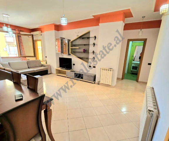 Three bedroom apartment for sale in Astir area in Tirana,Albania